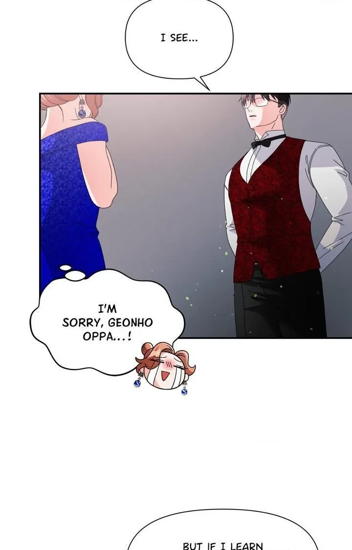 Chapter 46, page 8