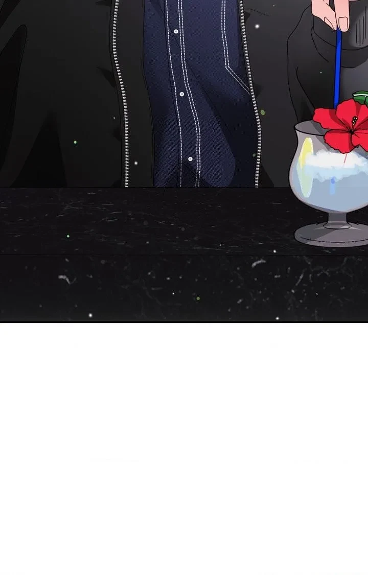 Chapter 46, page 81