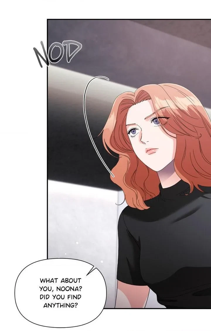 Chapter 46, page 82