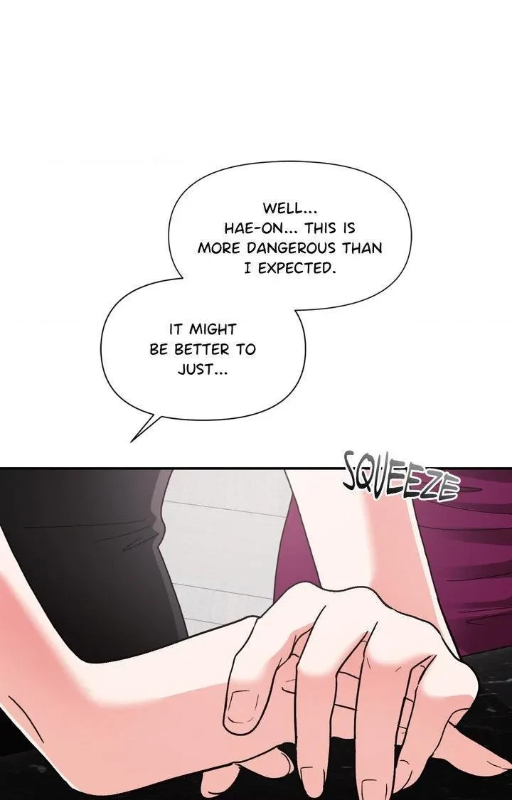 Chapter 46, page 83