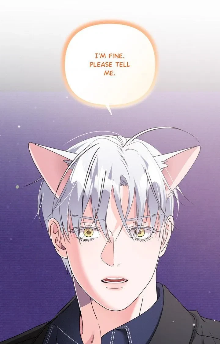 Chapter 46, page 85