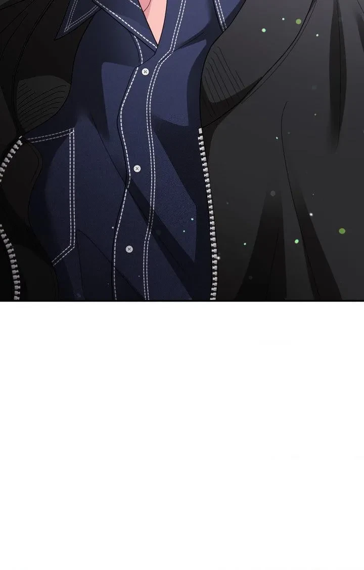 Chapter 46, page 86