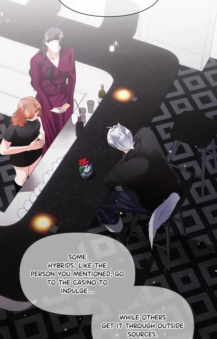 Chapter 46, page 88