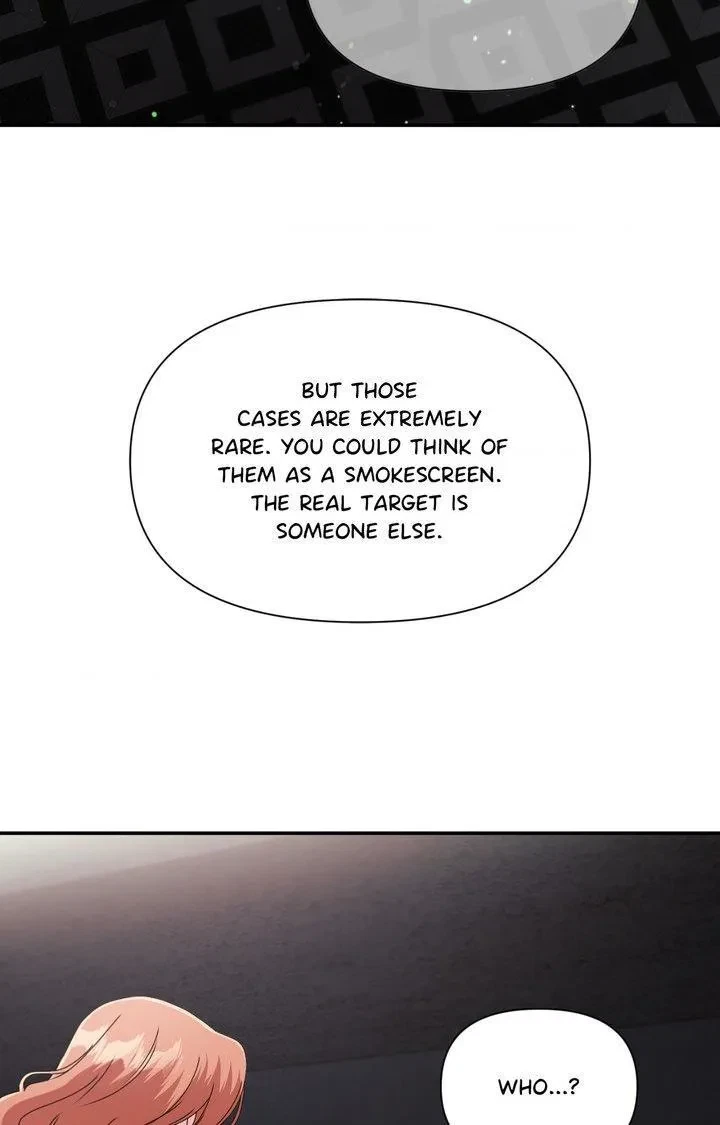 Chapter 46, page 89