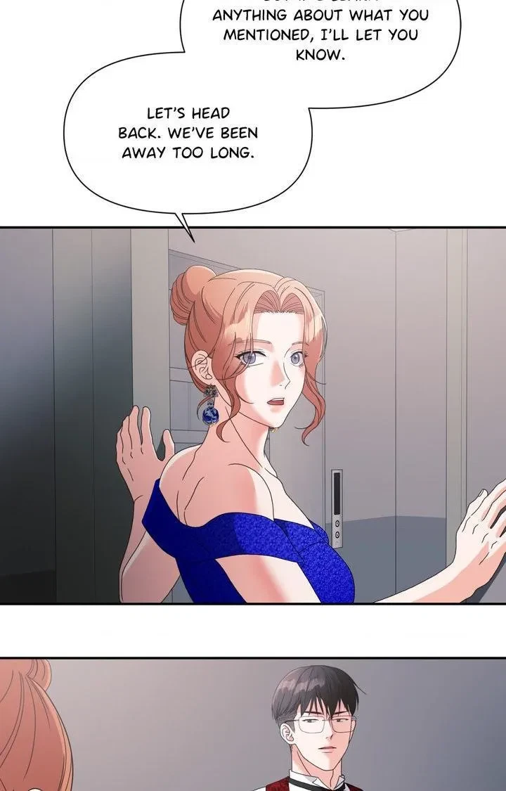 Chapter 46, page 9