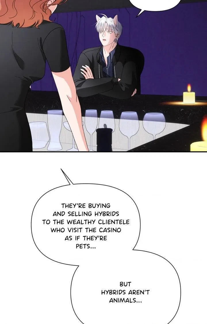Chapter 46, page 90