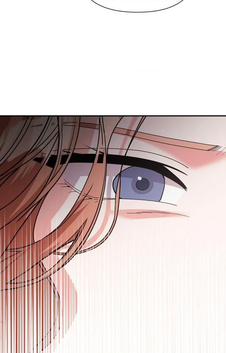 Chapter 46, page 91