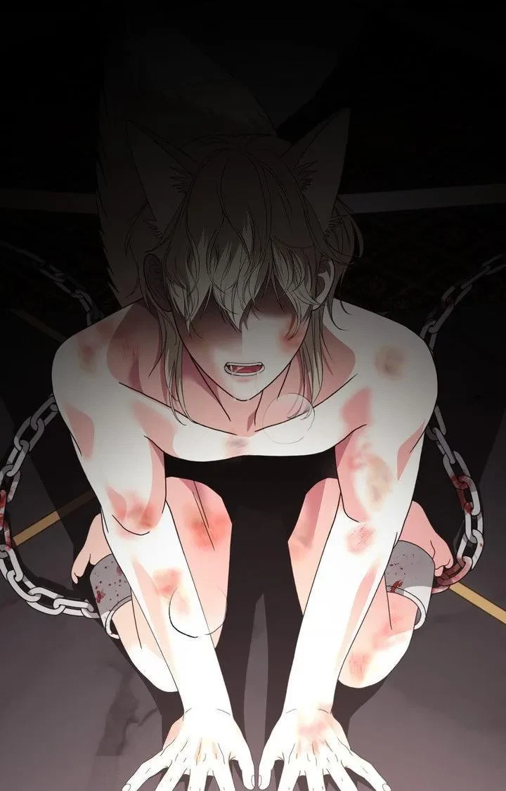 Chapter 46, page 95