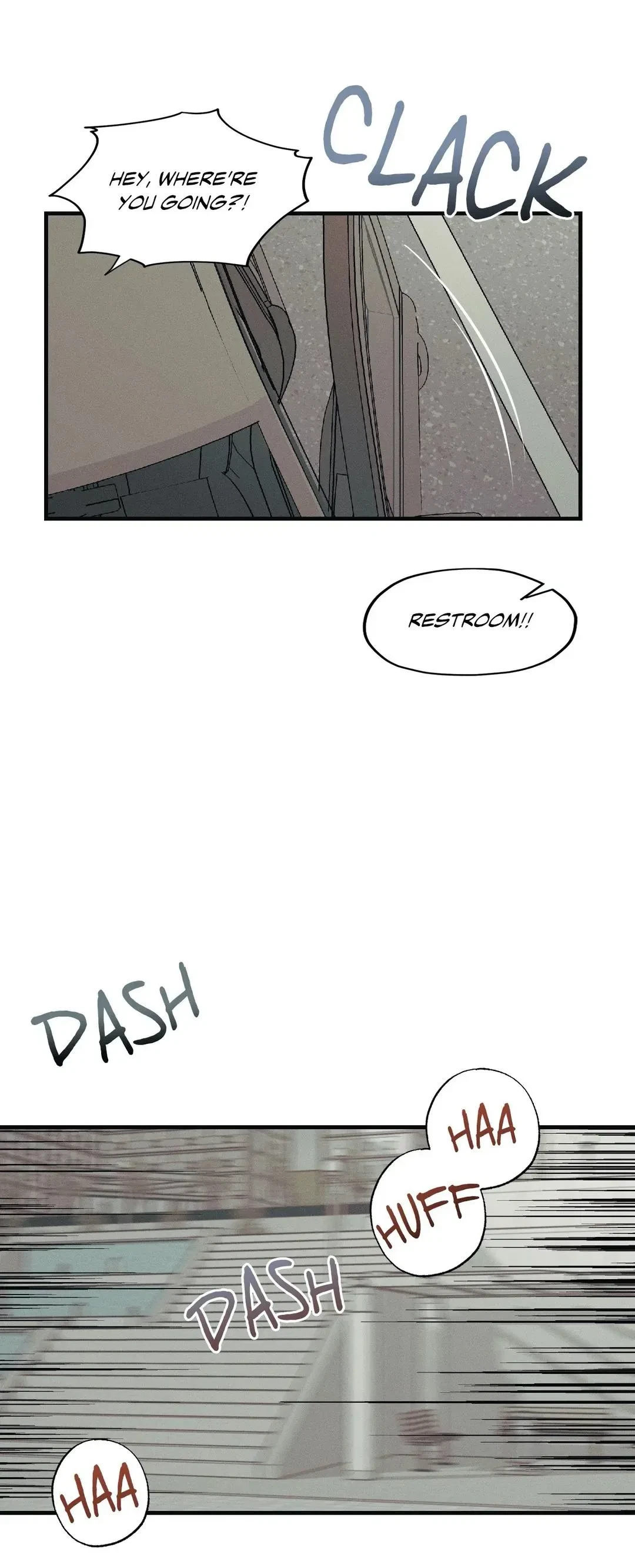 Sin Flower Chapter 11, page 15