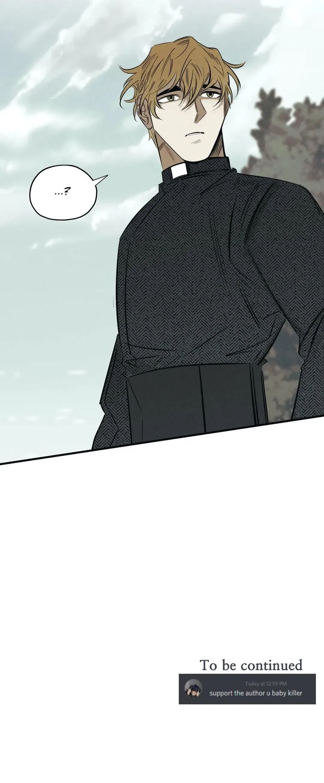 Sin Flower Chapter 11, page 29