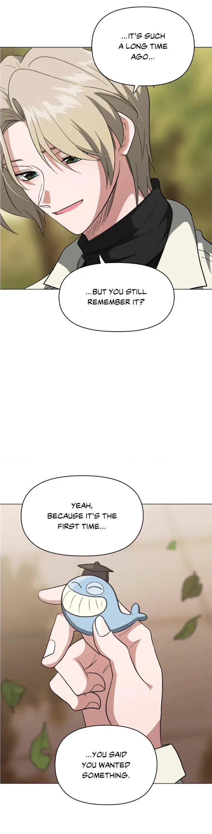 Chapter 17, page 10