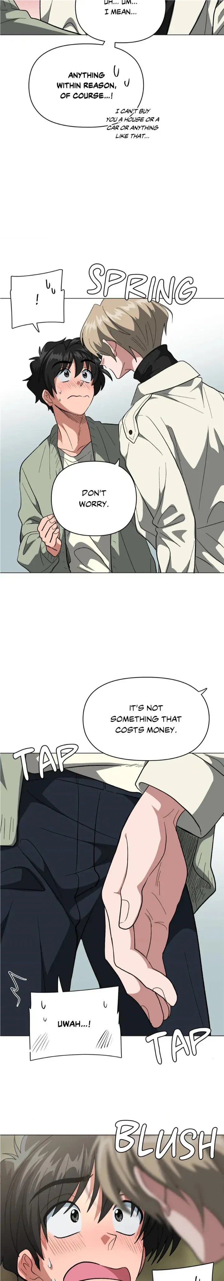 Chapter 17, page 14