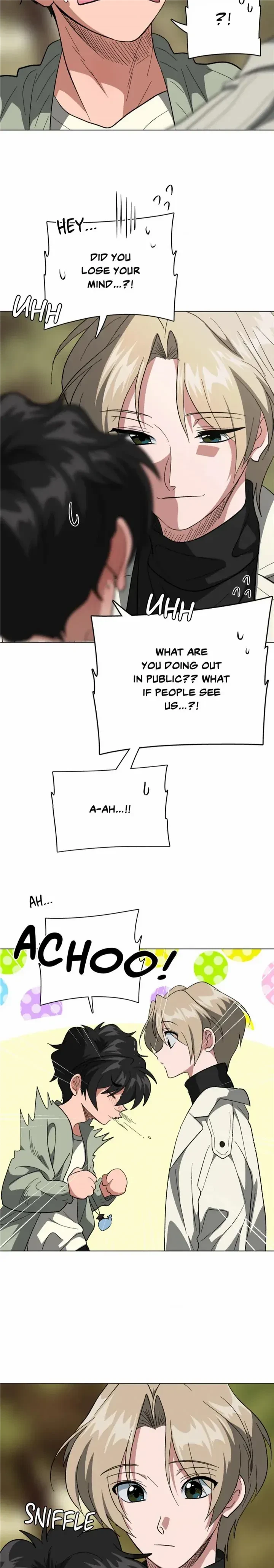 Chapter 17, page 15