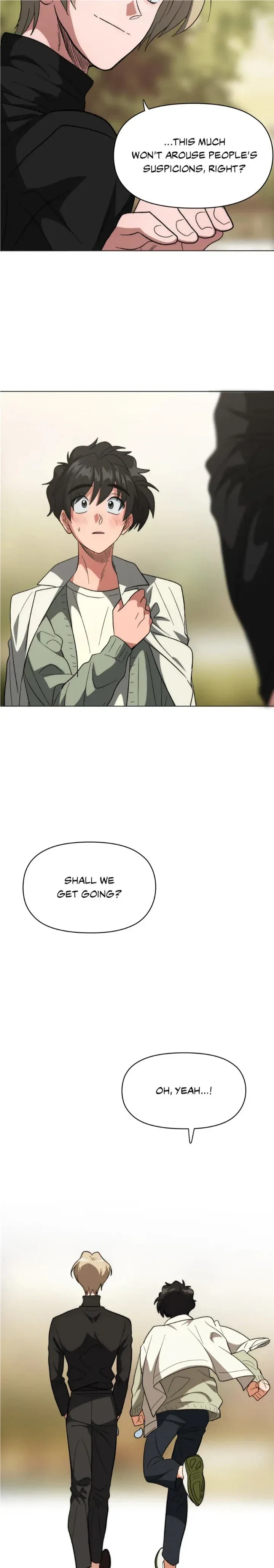 Chapter 17, page 17