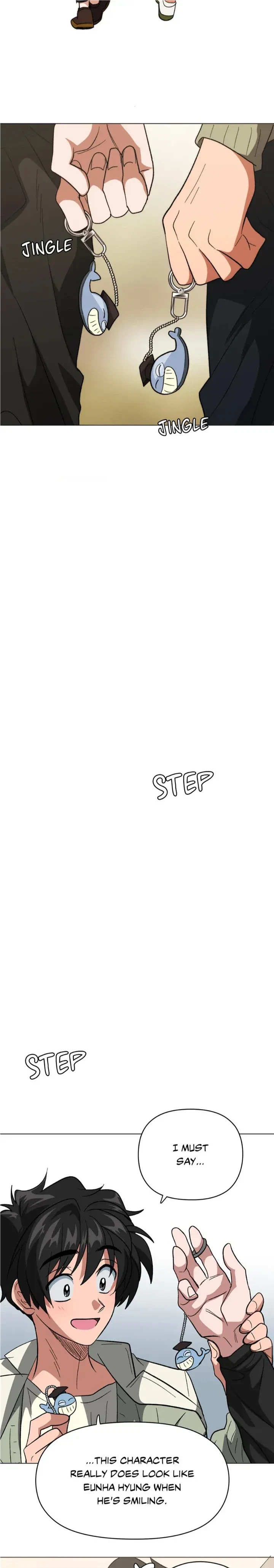 Chapter 17, page 18