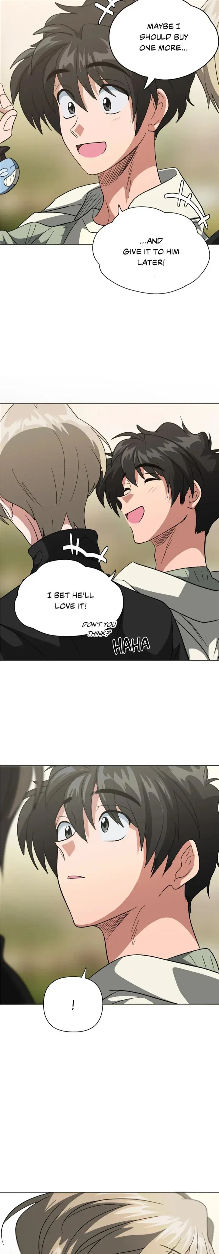 Chapter 17, page 19