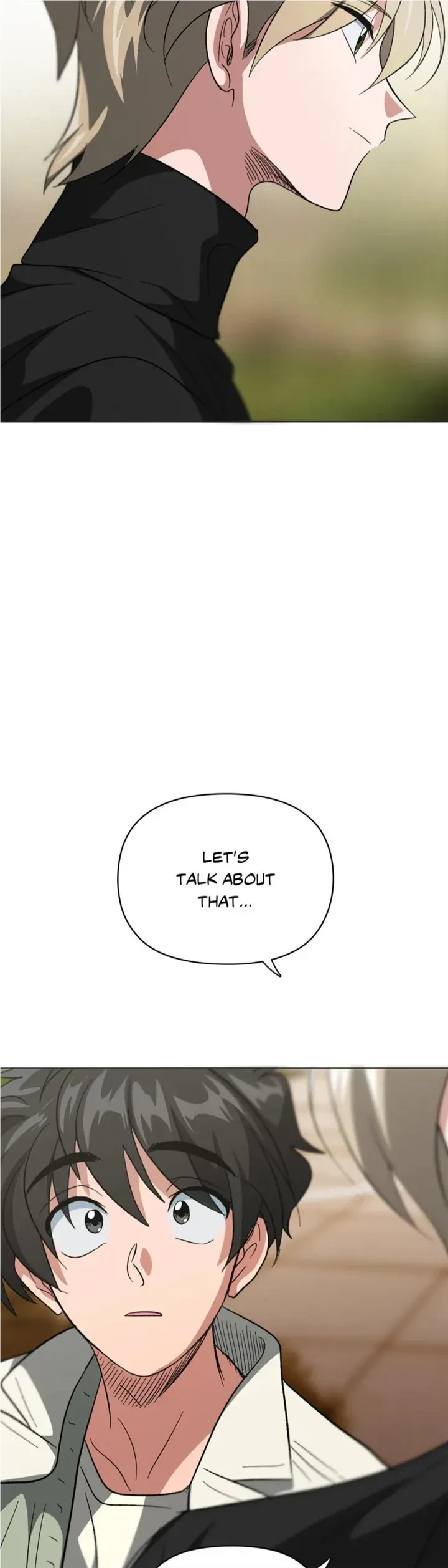Chapter 17, page 20