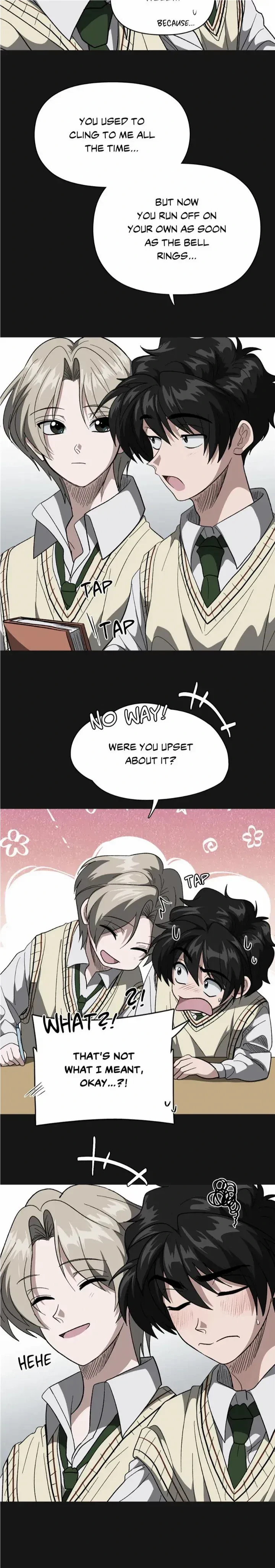 Chapter 17, page 5