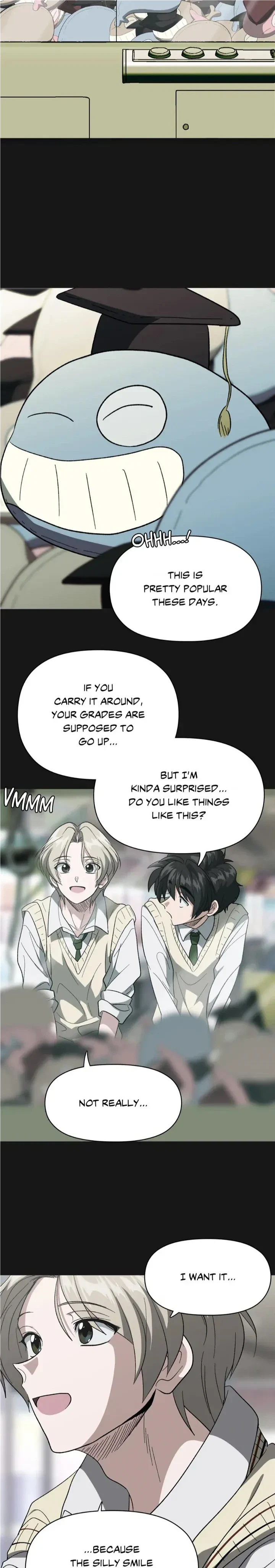 Chapter 17, page 7