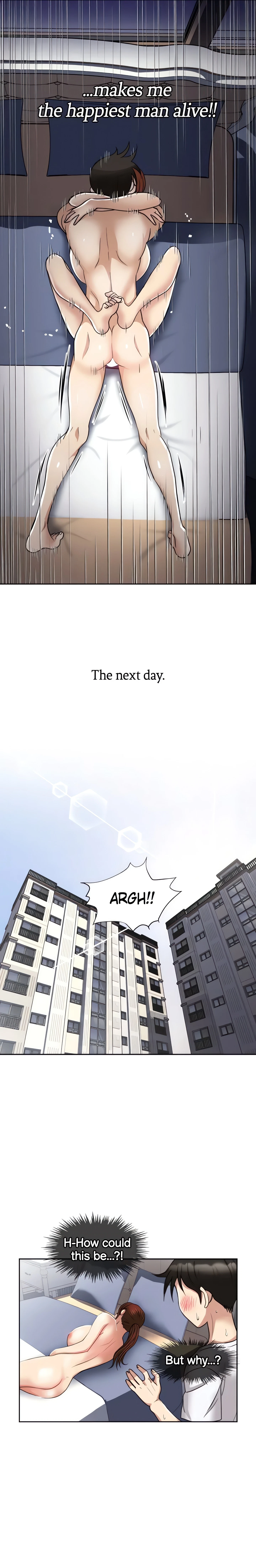 Chapter 5, page 14