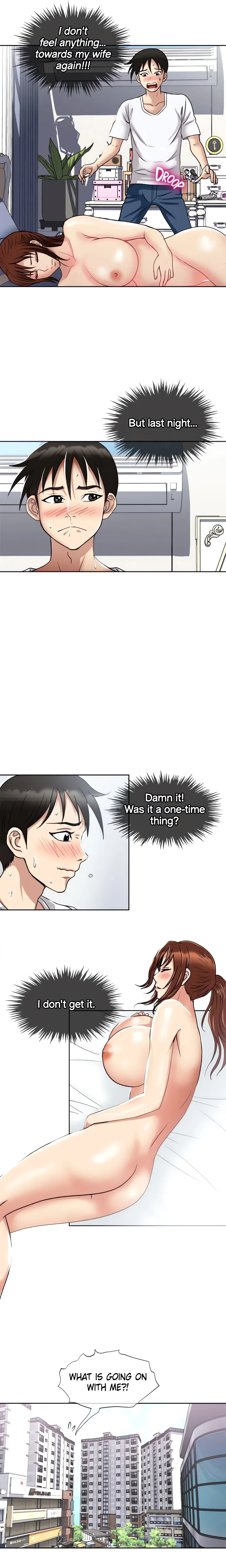 Chapter 5, page 15
