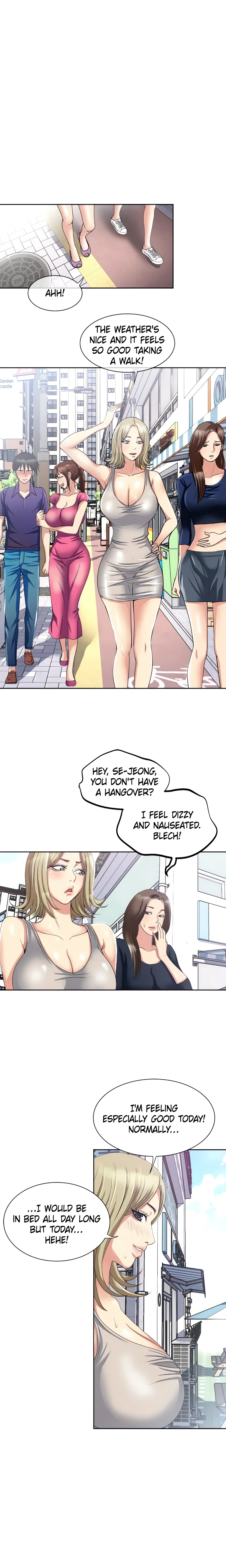 Chapter 5, page 16