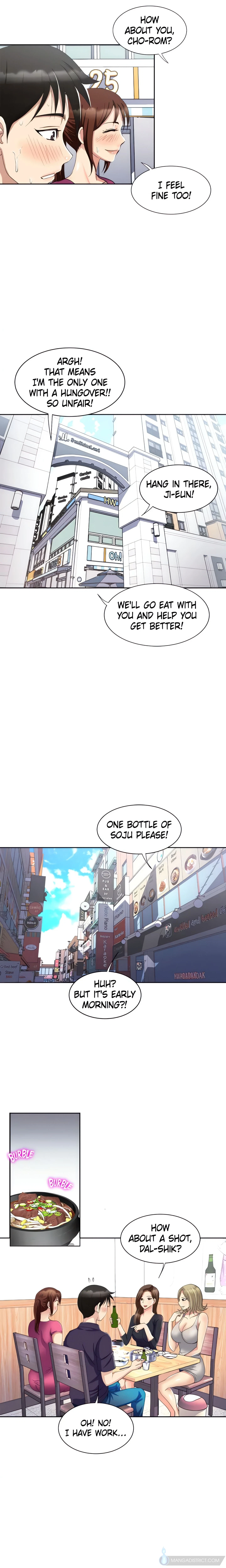 Chapter 5, page 17