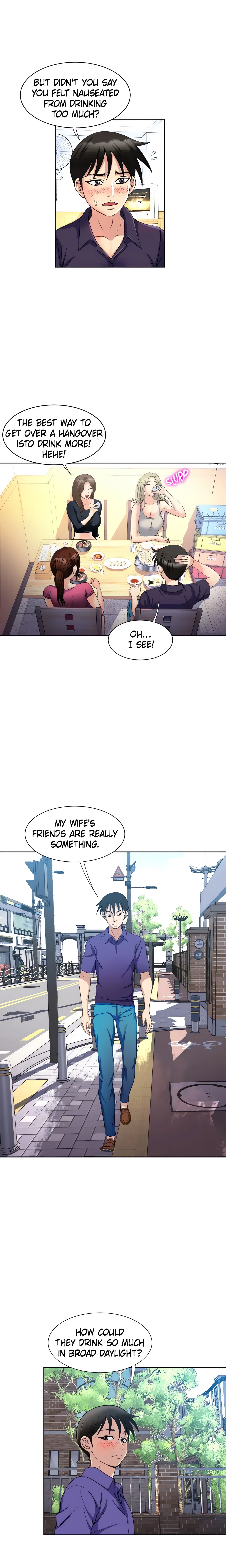Chapter 5, page 18
