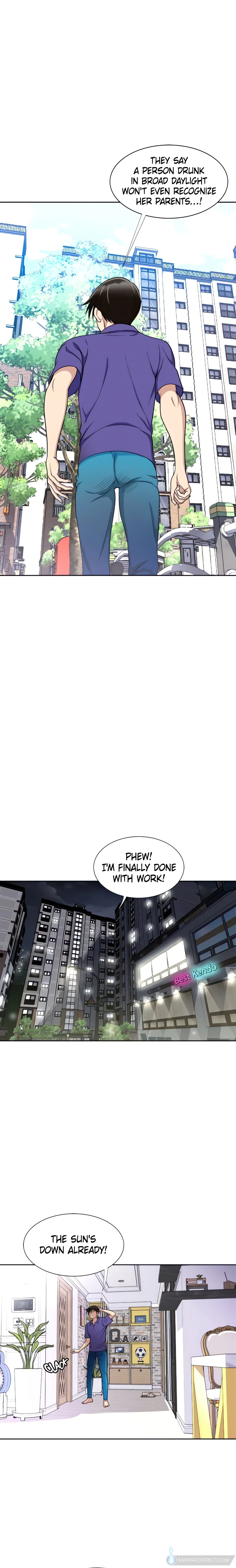 Chapter 5, page 19