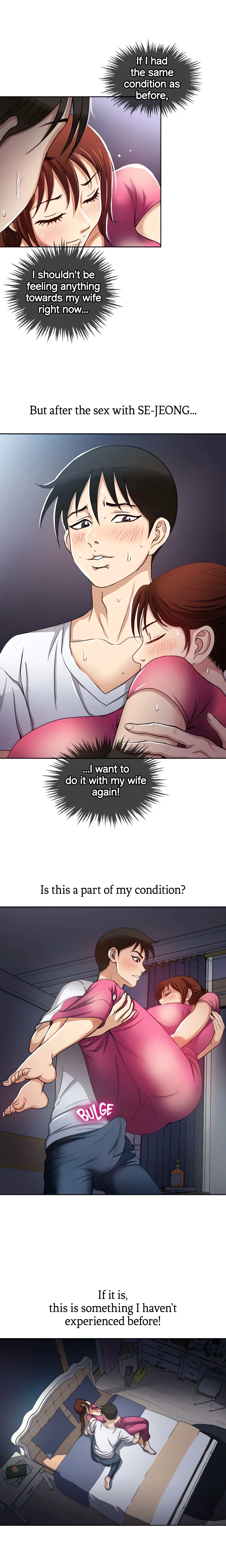 Chapter 5, page 5