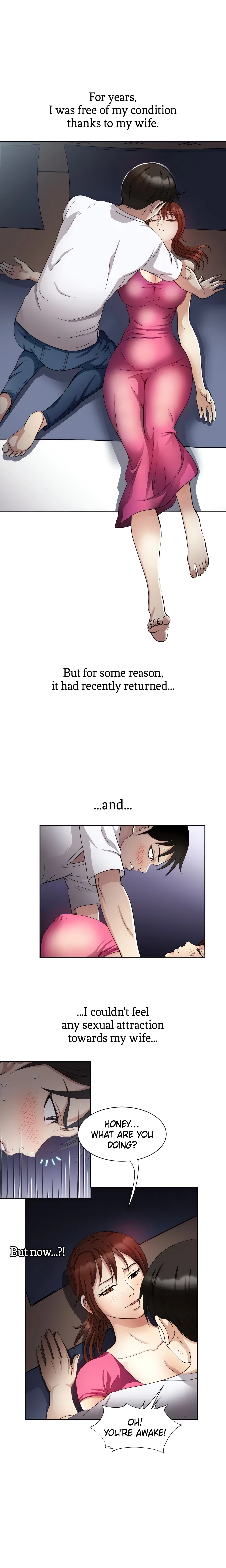 Chapter 5, page 6