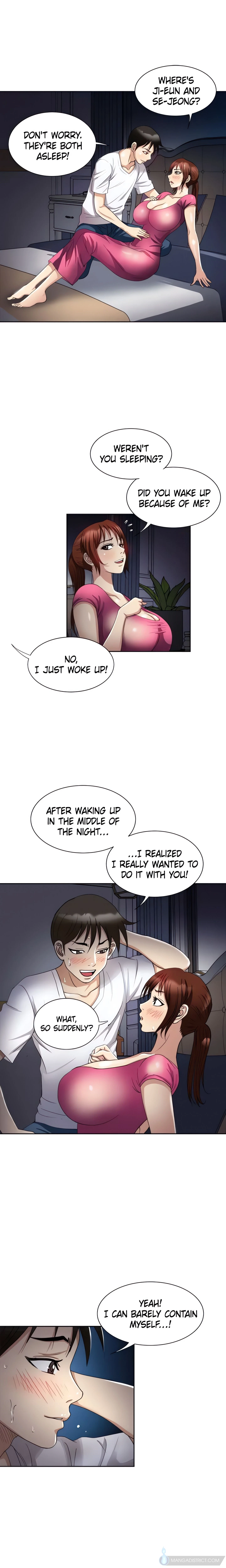 Chapter 5, page 7