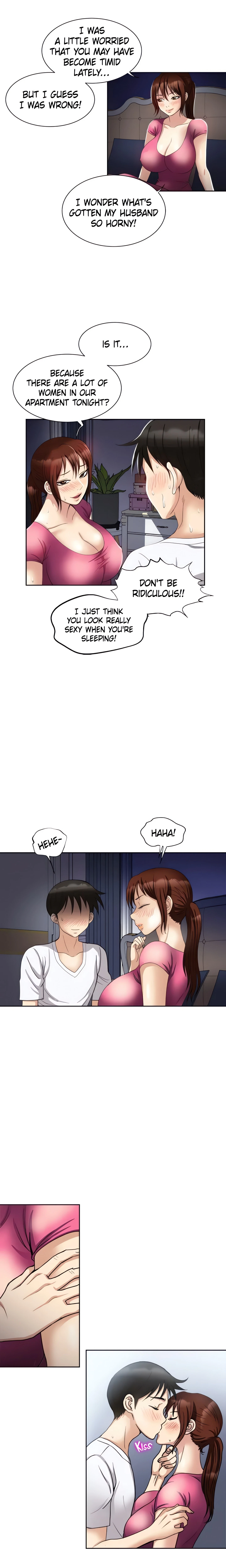 Chapter 5, page 8