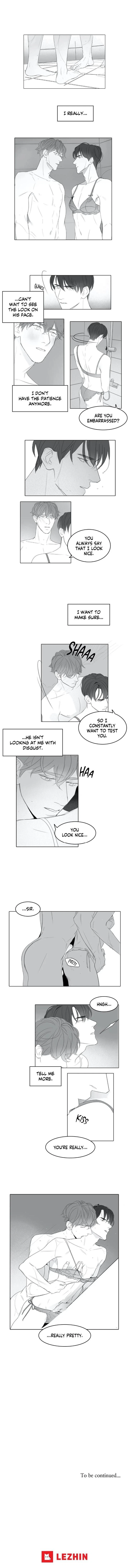 Chapter 19, page 4