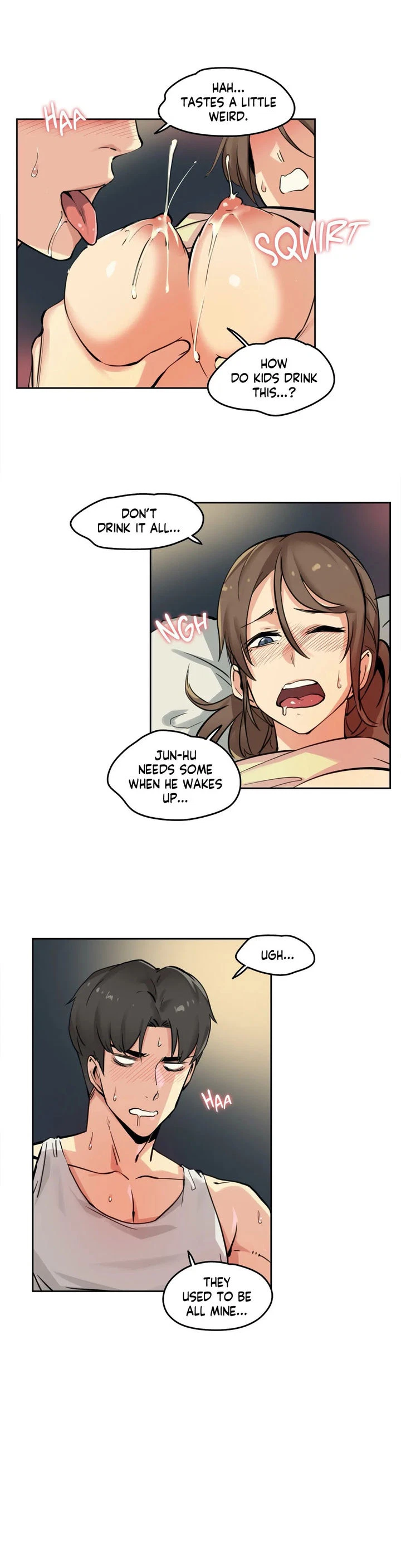 Chapter 10, page 10