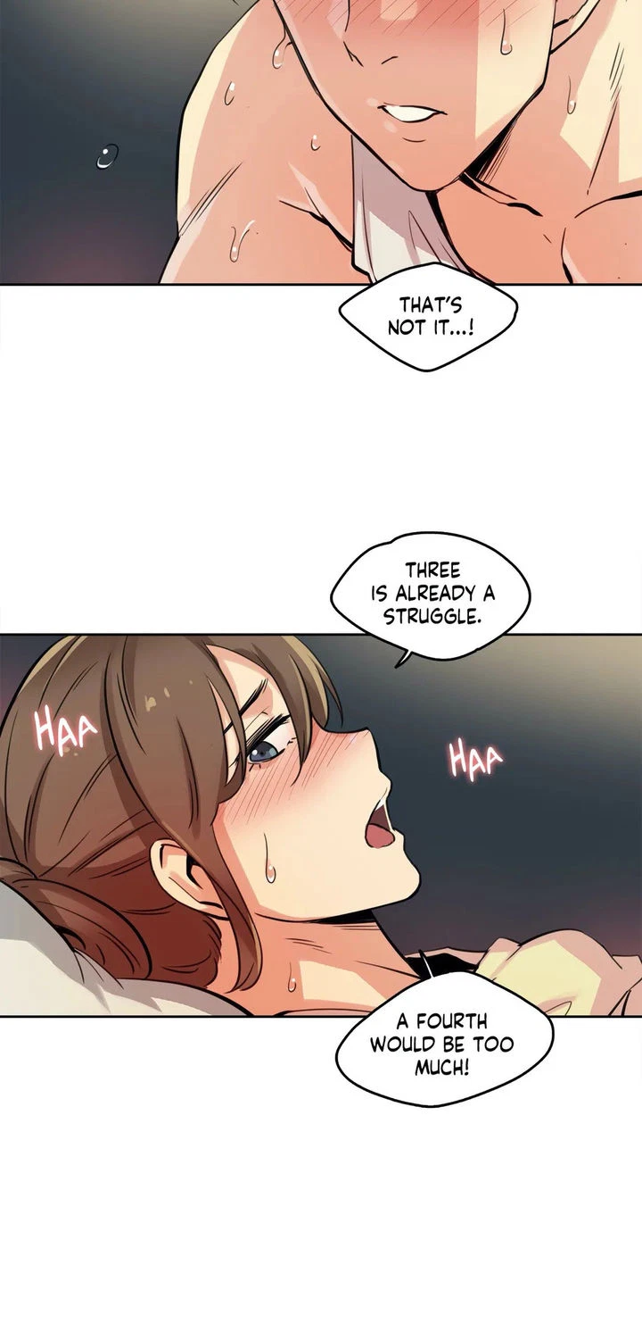 Chapter 10, page 14