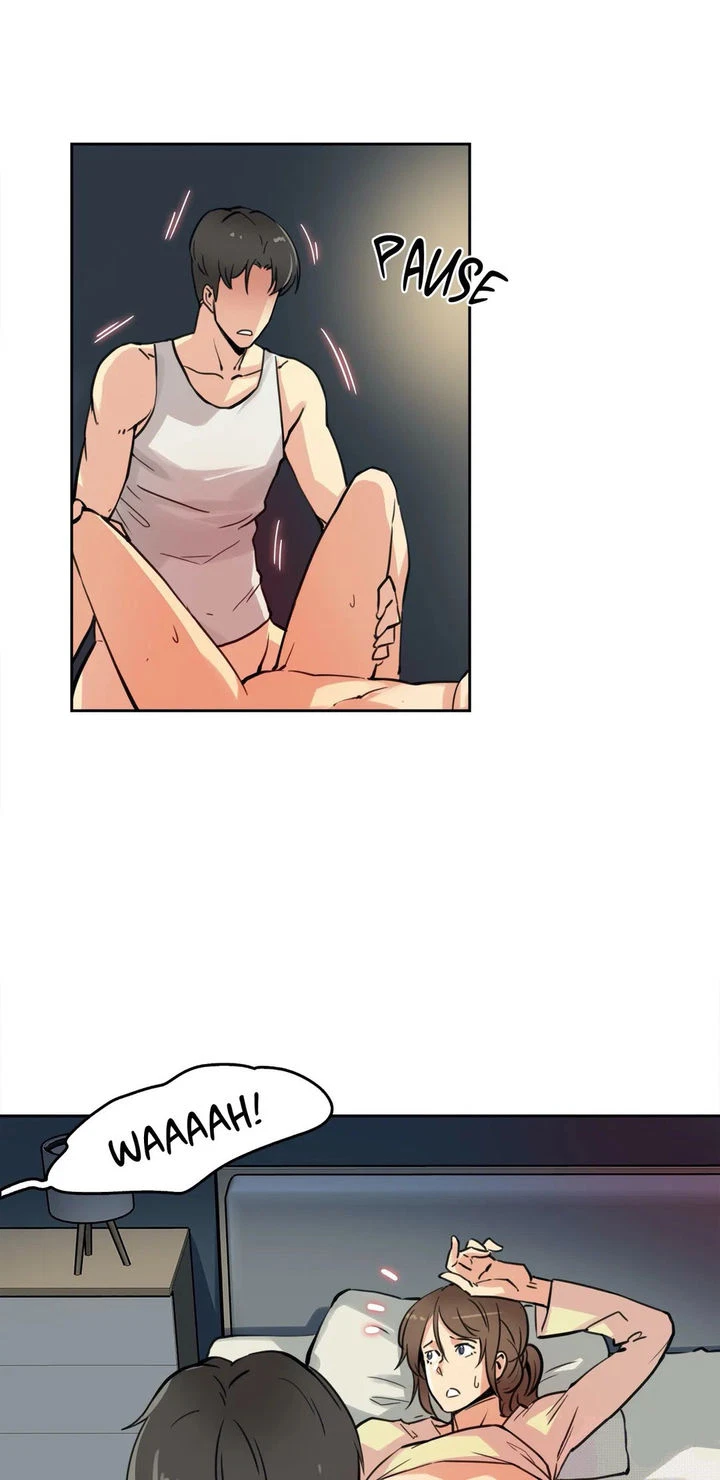 Chapter 10, page 15