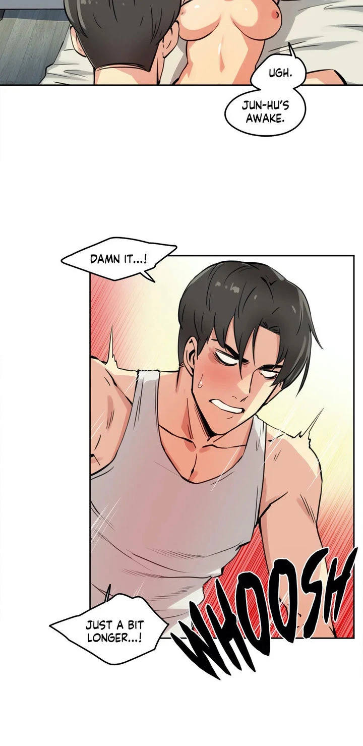 Chapter 10, page 16