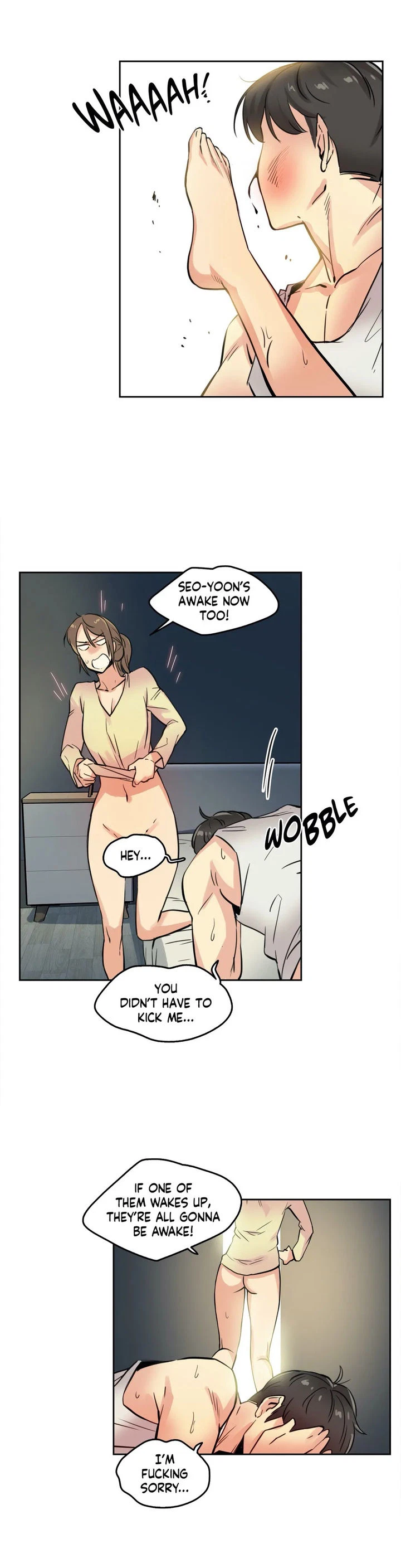 Chapter 10, page 19