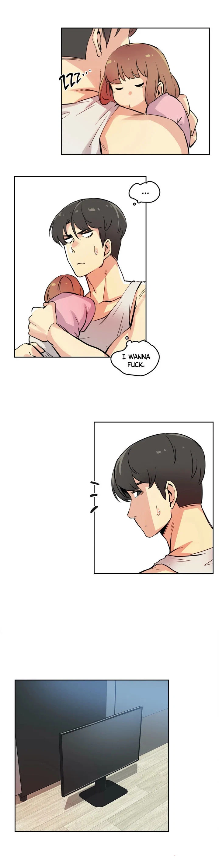 Chapter 10, page 21