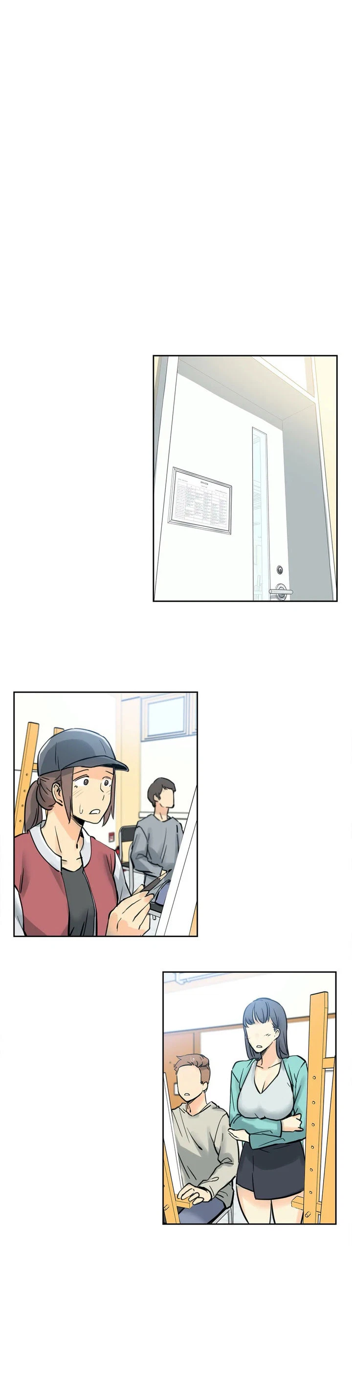 Chapter 10, page 23