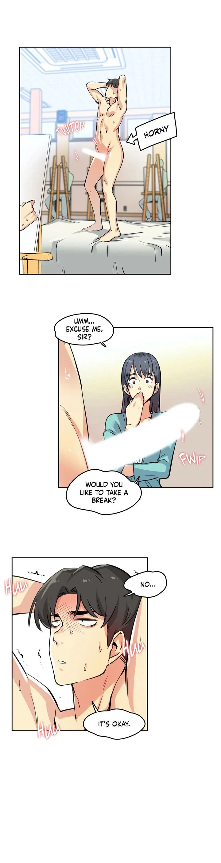 Chapter 10, page 24