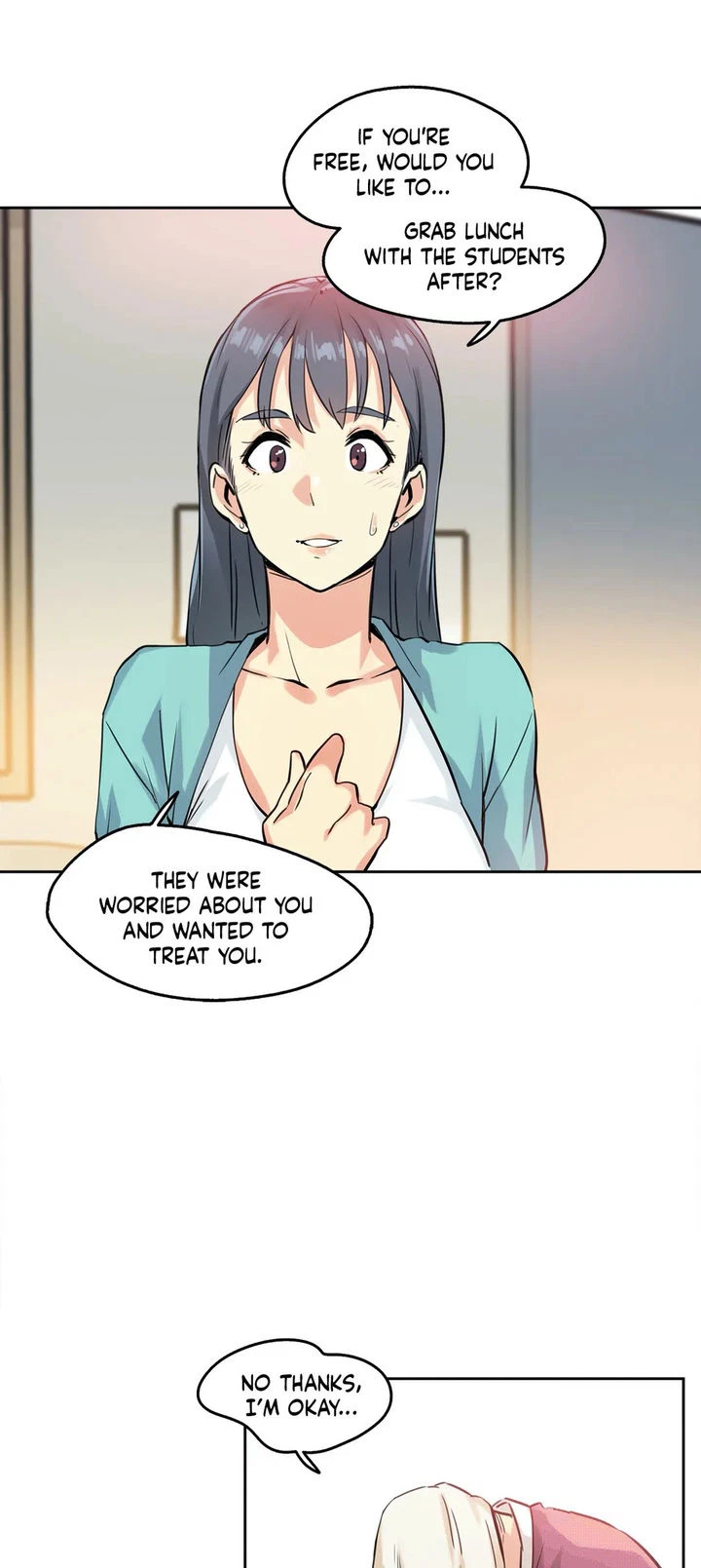 Chapter 10, page 27