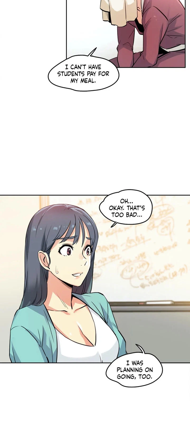 Chapter 10, page 28
