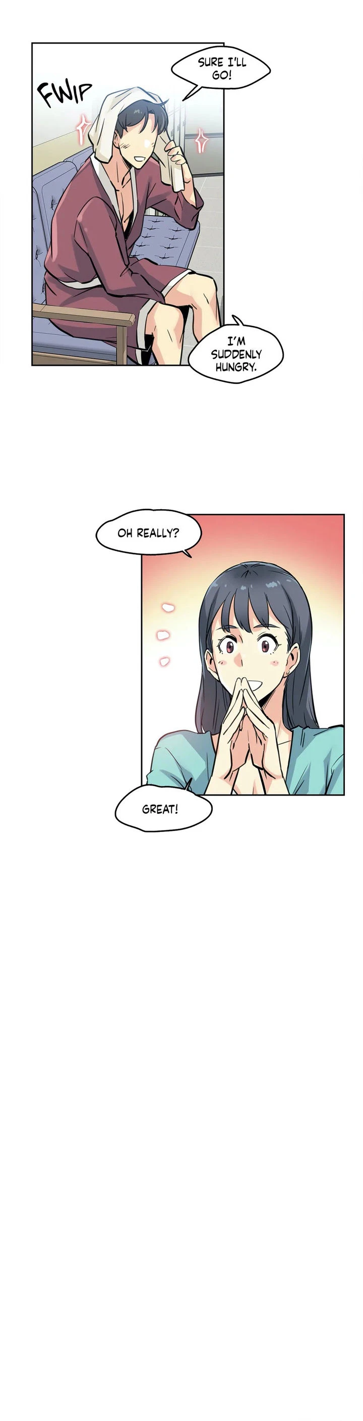 Chapter 10, page 29