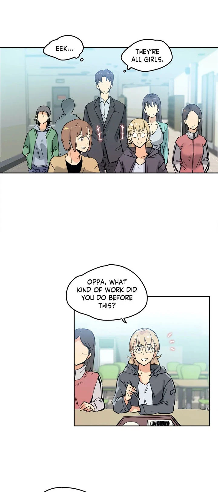 Chapter 10, page 30