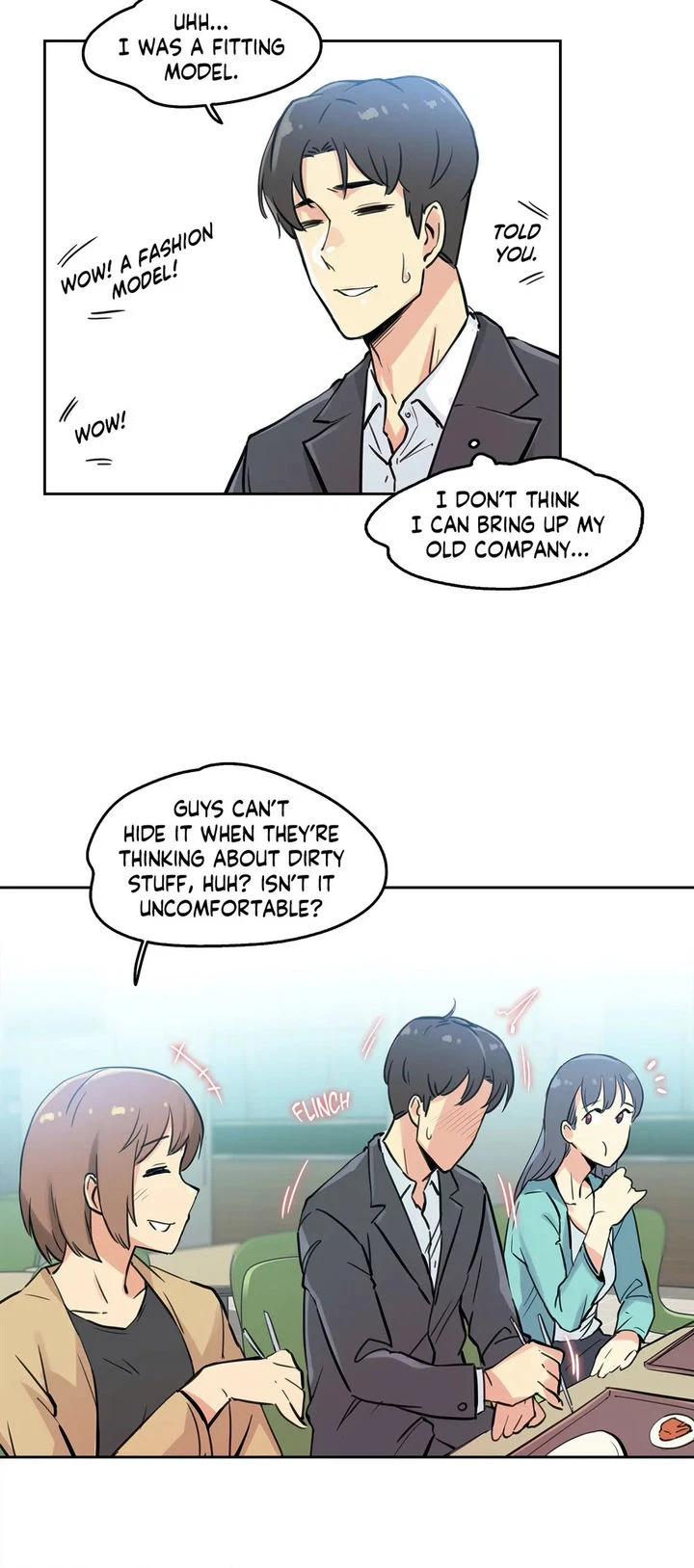 Chapter 10, page 31