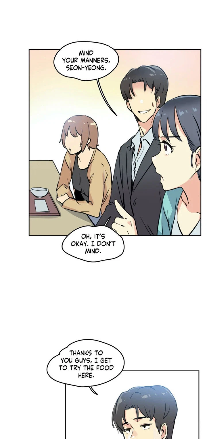 Chapter 10, page 32