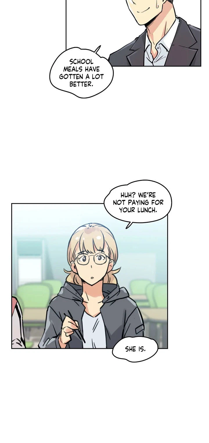 Chapter 10, page 33