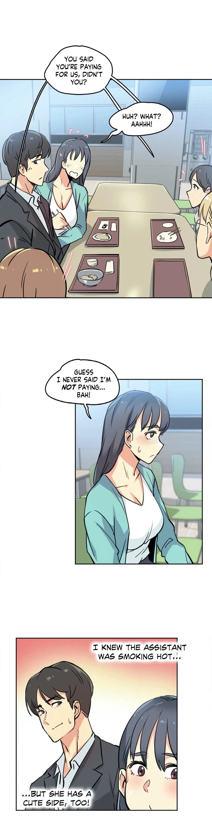 Chapter 10, page 34